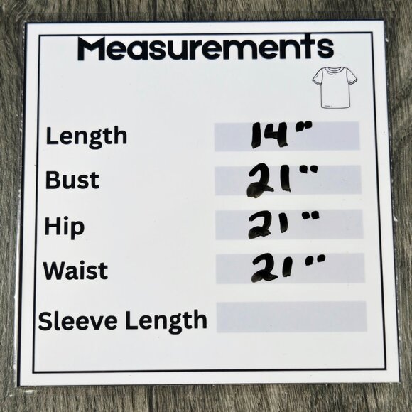 New Off-White Knit Women’s Top with Eyelet Hole Detail – Size Large - Picture 5 of 5